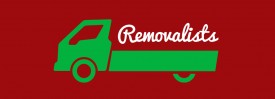 Removalists Shellharbour - Furniture Removalist Services